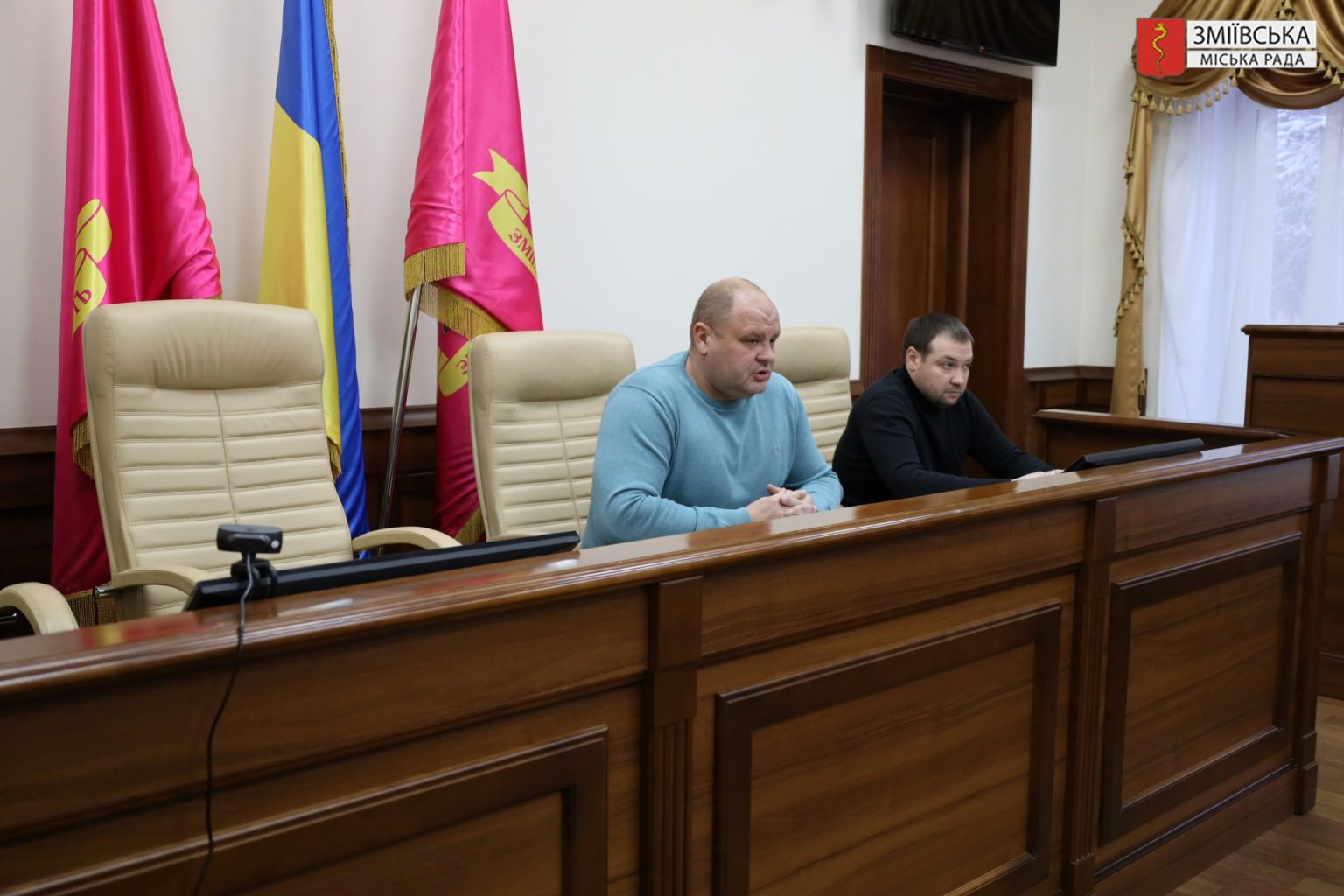 Зміївщина готується до можливого підтоплення: евакуювати можуть 900 людей