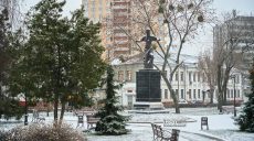 Новости Харькова — главное 17 декабря: как прошла ночь