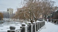 Новости Харькова — главное 16 декабря: как прошла ночь