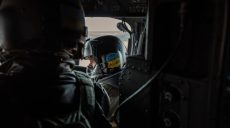 Один бой идет на Харьковщине: данные Генштаба ВСУ на 16:00