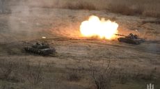 Почти 30 раз атаковал враг на Харьковщине с начала суток: Генштаб на 16:00