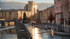 Новости Харькова — главное 18 декабря: как прошла ночь