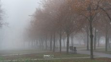 Новости Харькова — главное за 22 декабря: как прошла ночь