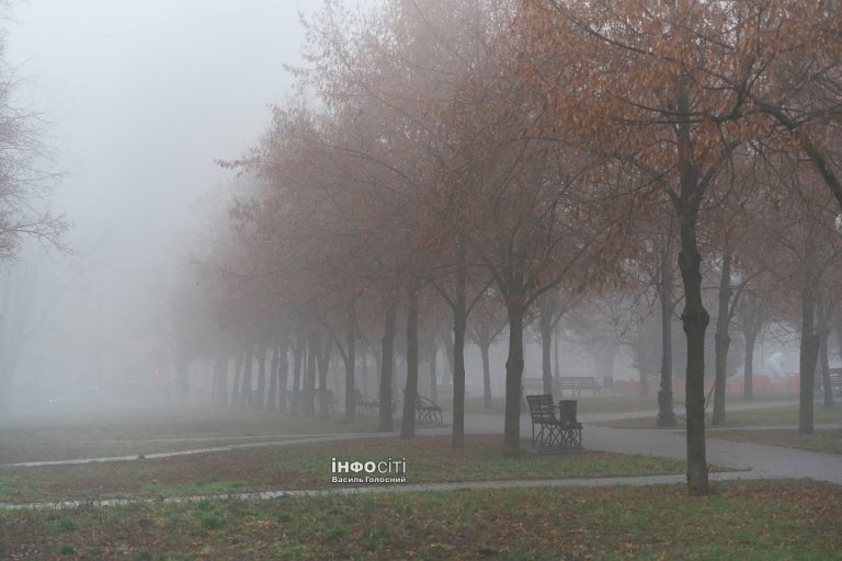 Новости Харькова — главное за 22 декабря: как прошла ночь