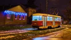 Новости Харькова — главное за 20 декабря: как прошла ночь