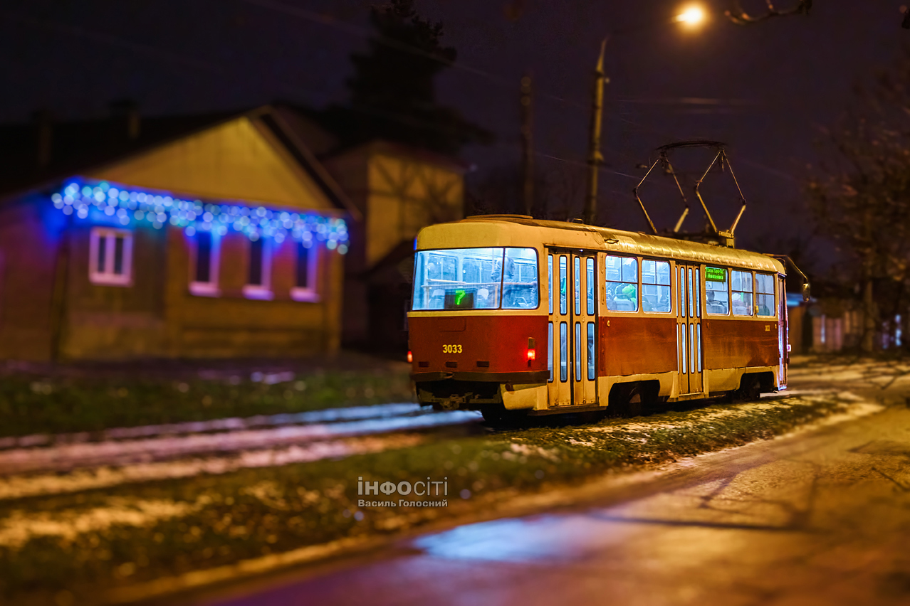 Новости Харькова — главное за 20 декабря: как прошла ночь