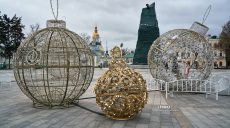 Новини Харкова — головне за 24 грудня: обстріли, пожежа в Дергачах