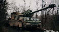 Три боя идут на Харьковщине: сводка Генштаба ВСУ на 16:00