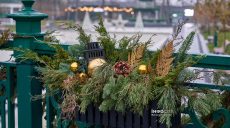 Новости Харькова — главное 19 декабря: как прошла ночь