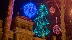 Какой будет погода на Рождество: прогноз по Харькову и области на 25 декабря