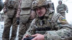 Десять атак за сутки было на Харьковщине — Генштаб ВСУ