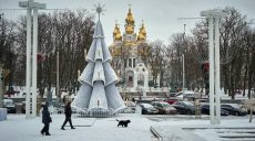 Новости Харькова — главное за 27 декабря: как прошла ночь