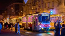 Новини Харкова — головне за 26 грудня: як минула ніч