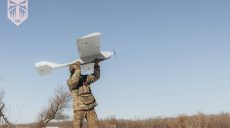 Бои на Новый год: на фронте в Харьковской области уже было 7 атак 31 декабря