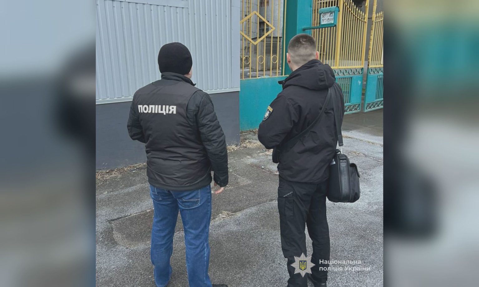 Відновлення критичної інфраструктури Харкова: хто привласнив 70 млн грн