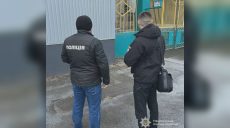 Восстановление критической инфраструктуры Харькова: кто присвоил 70 млн грн