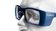 Денис Парамонов: забезпечимо Київський центр дитячої кардіохірургії оснащенням