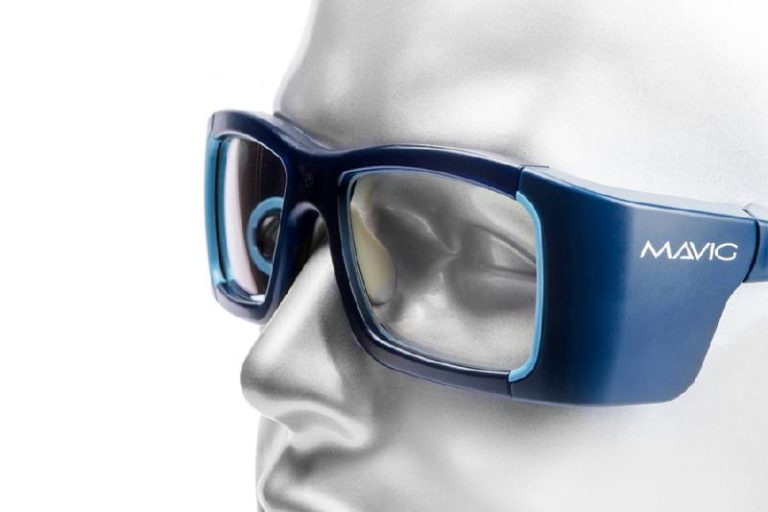 Денис Парамонов: забезпечимо Київський центр дитячої кардіохірургії оснащенням