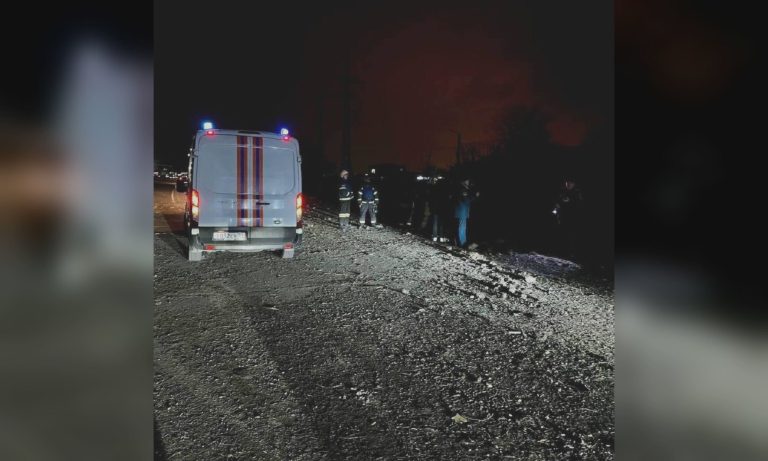 «Російський КАБ роздовбав підстанцію у Бєлгородській області» – Коваленко