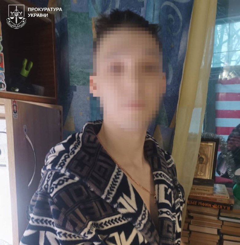 выращивал коноплю в Харькове