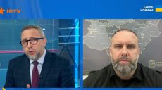 «Есть риски подтопления». Что делают после удара по дамбе на Харьковщине 📹