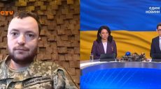 Выдавить россиян из Купянска полностью не удается, что в Волчанске – Трегубов