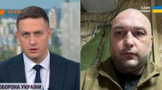 «Це другий випадок був»: як у Куп’янську під обстрілами воїни рятують людей