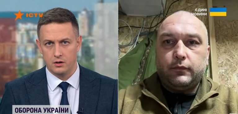 «Це другий випадок був»: як у Куп’янську під обстрілами воїни рятують людей