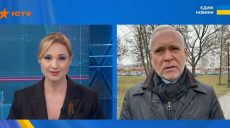 Будет ли в Харькове вода и отопление в случае блэкаута: ответ Терехова (видео)