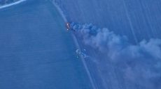 СОУ уничтожили пусковые установки С-400 на Белгородщине, сообщил Генштаб 📹