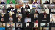 «Это наша обязанность»: в Харькове появится «Ветеранский центр», подробности