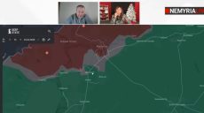 «Атакуют почти постоянно» — Машовец о цели врага на Волчанском направлении