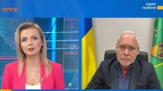 Сколько домов пострадало в Харькове с начала вторжения: Терехов назвал цифру