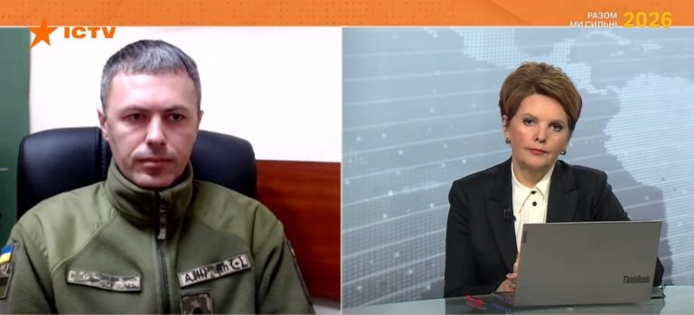 «Ворог несе великі втрати» – ДПСУ про ситуацію на кордоні Харківщини