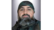 Громкое убийство военнослужащего ТЦК во Львове: жертва – харьковчанин