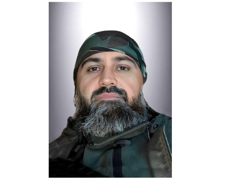 Громкое убийство военнослужащего ТЦК во Львове: жертва – харьковчанин