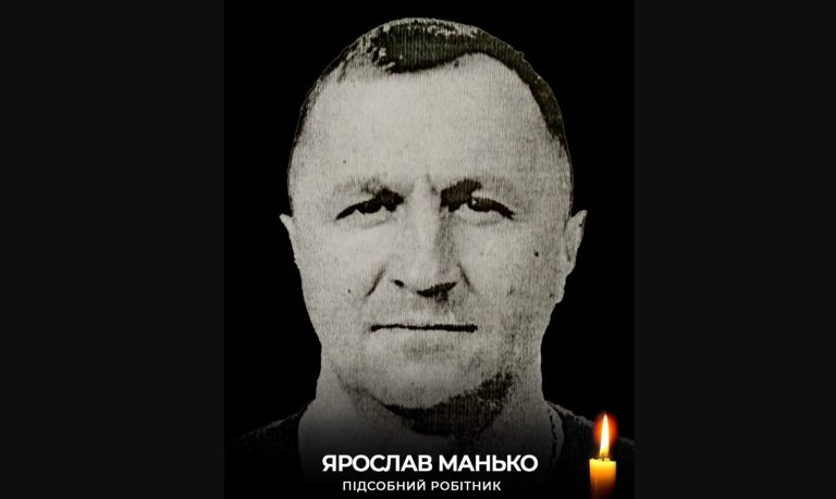 Погибший и раненые: подрядчики Службы восстановления попали под обстрел