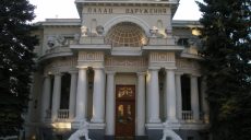 Новый сквер появится в центре Харькова – выделили участок земли