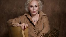 Интересно наблюдать за виражом общественного мнения о Мендель — Монова