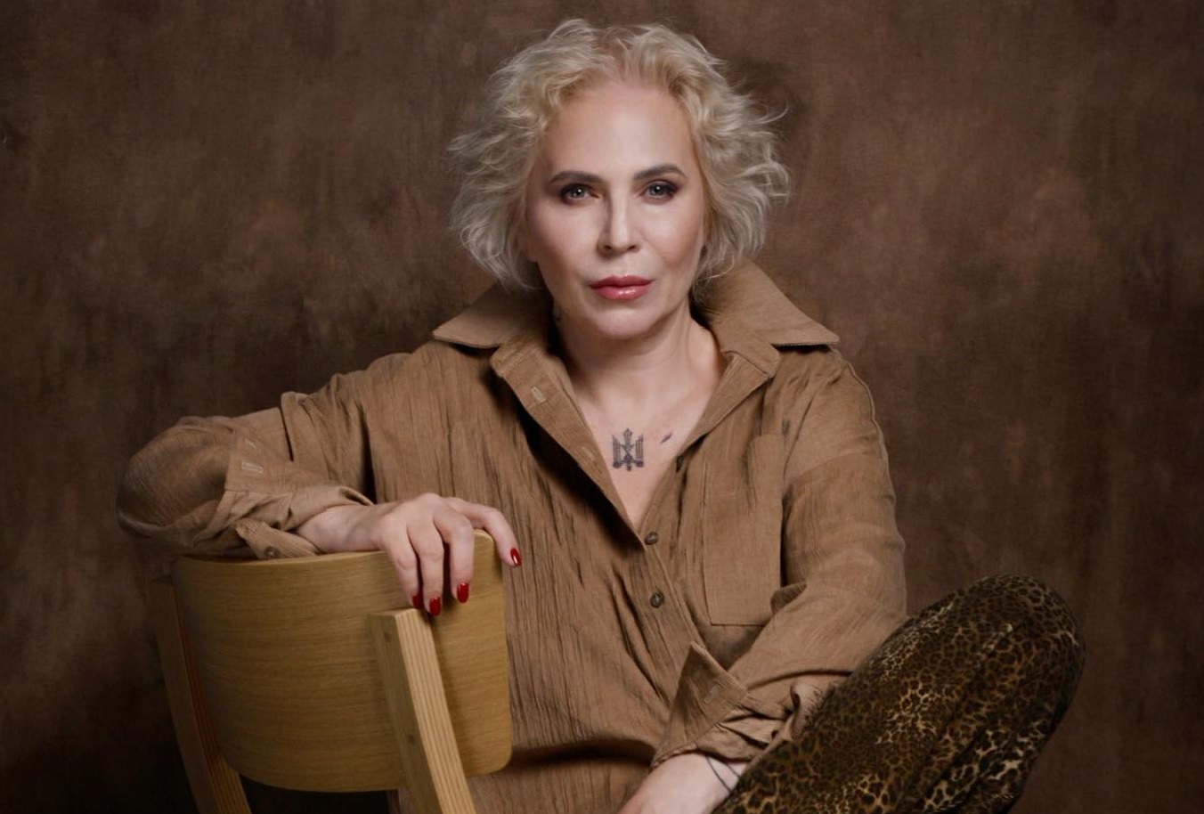 Интересно наблюдать за виражом общественного мнения о Мендель — Монова