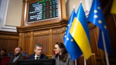 Мер Харкова про бюджет 2026: “Як ми наполягали”