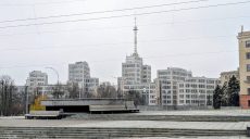 Новости Харькова – главное 12 декабря: как прошла ночь