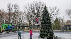 Хмарно, без опадів: прогноз погоди в Харкові та області на 8 грудня