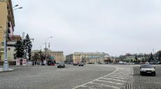 Новости Харькова — главное 13 декабря: как прошла ночь