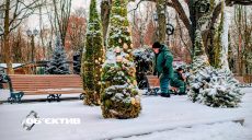 Настоящая зима с вьюгой и гололедом: прогноз погоды на 30 декабря