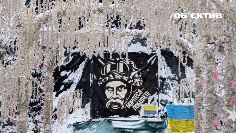 КАБ по Харкову, масована атака, НАБУ в Раді – підсумки 27 грудня