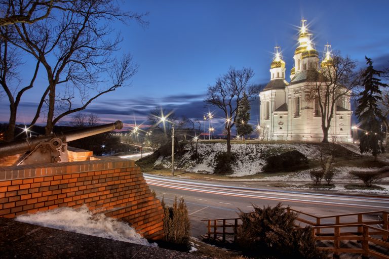 Наступлением на Чернигов пугают россияне — зачем, пояснил Коваленко