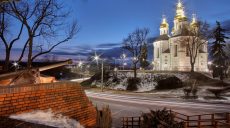 Наступом на Чернігів лякають росіяни – навіщо, пояснив Коваленко