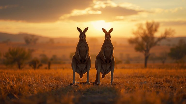 Під Харковом з’явиться “Австралія”: хто там житиме