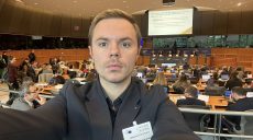 Big beautiful 2026 обязательно наступит — украинцы троллят Трампа